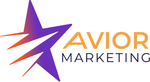 Avior Marketing